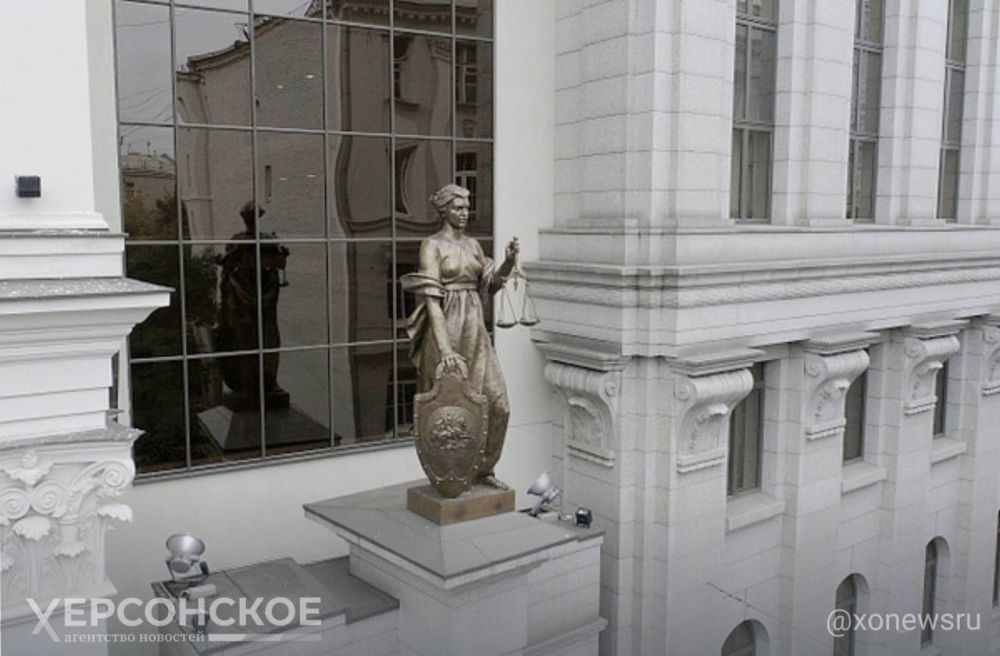 ��������� ��� �� �������� ������ ��������������� ����������� � ����� ��������