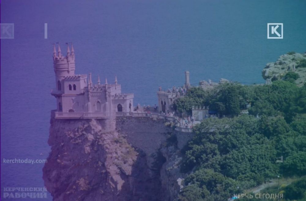 ������, ���� � ����� ������� ����� ����� ������ ������������� ���������