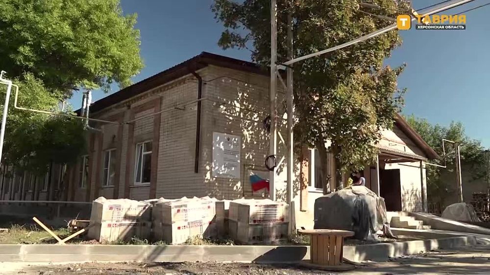 �� 85% �������� ����������� ������ ���������� �������� � ������ ���������� � ����������� �����