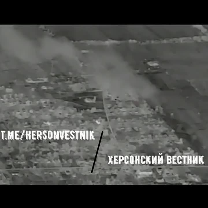 ����� ����������� ���������� ������ ���������� ��� � ���������� �������