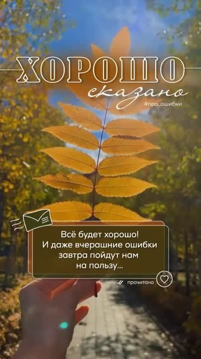 #�������������