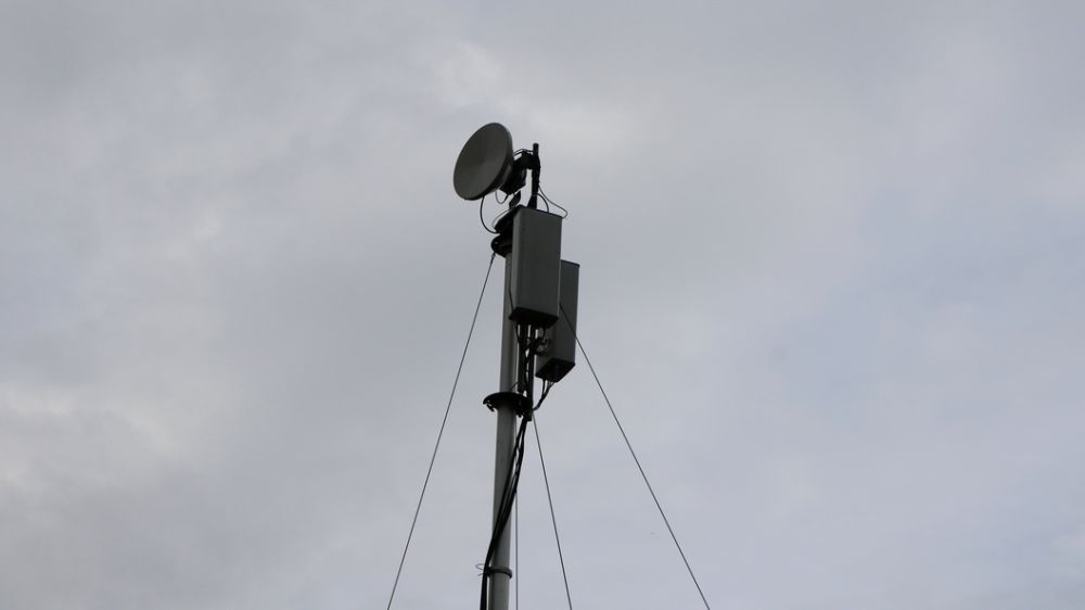 � ��������� ��������� ������ ���������� ������������ ������