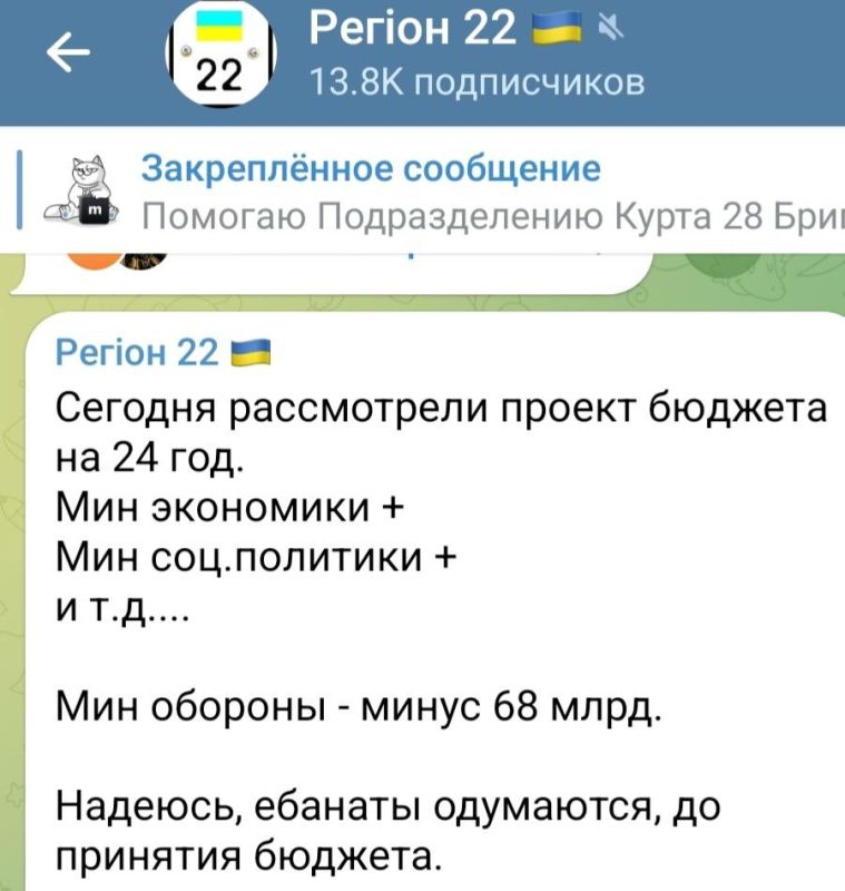 ����� � ����. �� ������ ������ ������ �������� � ���������� ������ ��� - ���� �������� �������� ���������� ���� ������� ������ ��� �� 68 ����!!!