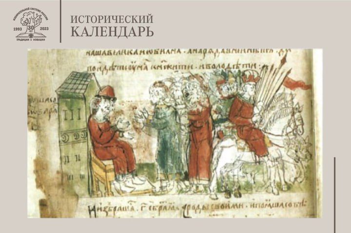 �������� �������� �����������: ��������� �������