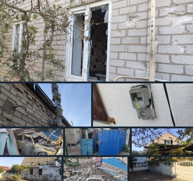 ���������� ������� ��� ����� ���������� ������� ��������