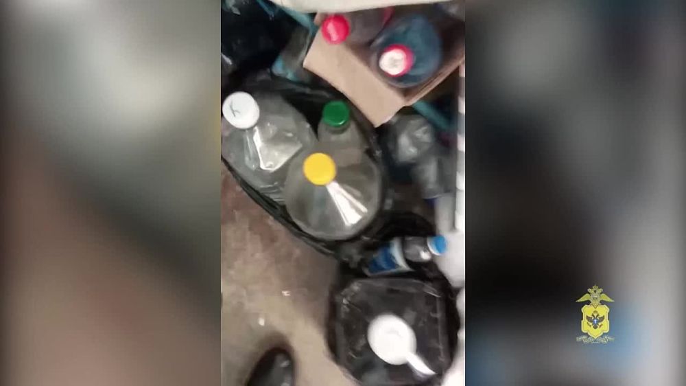 � ��������� ��������� ���������� �������� ��������� � ��������������� ������ 9,5 ������ ���������