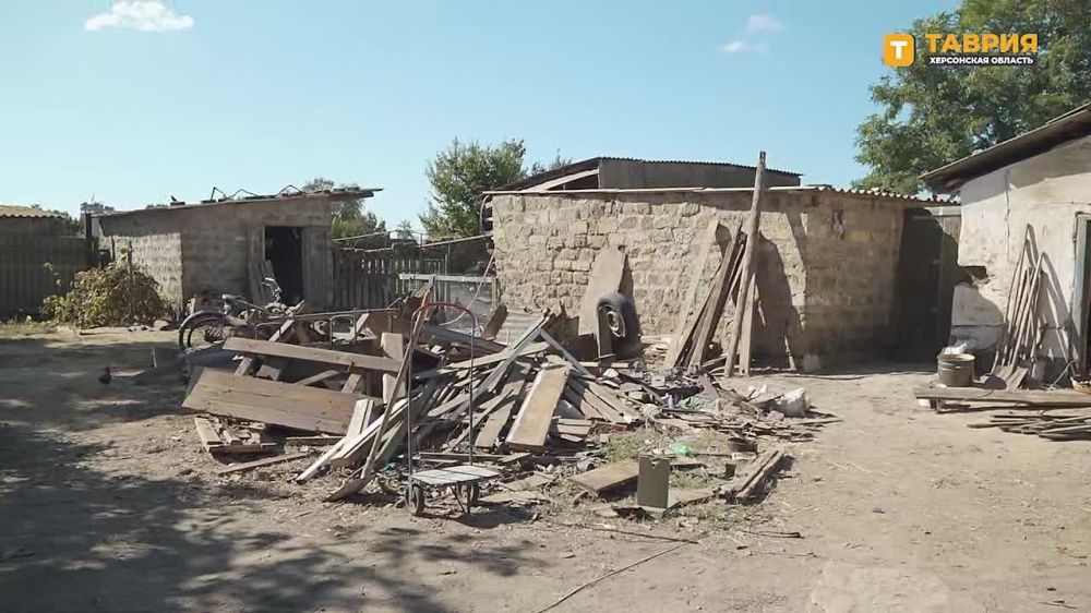 � ������� ������ ������������ ������ �� ���������� ����������� ��������� ����� �� ������� ���