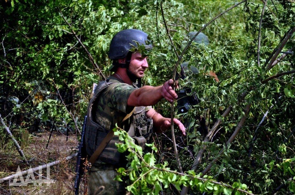 ���, ���, ����������� �������, ���������� �������