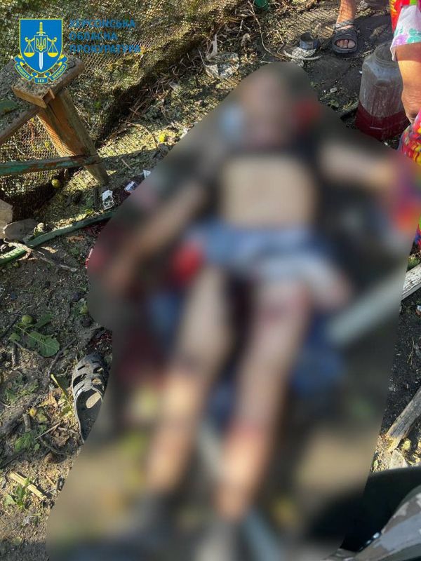 � ����� ����� ������ ���-�� �����..