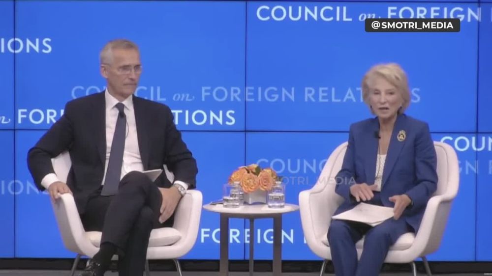 �� ���� ���������� ����������� �� ������, ��� ������ �������� � ���� � �����������