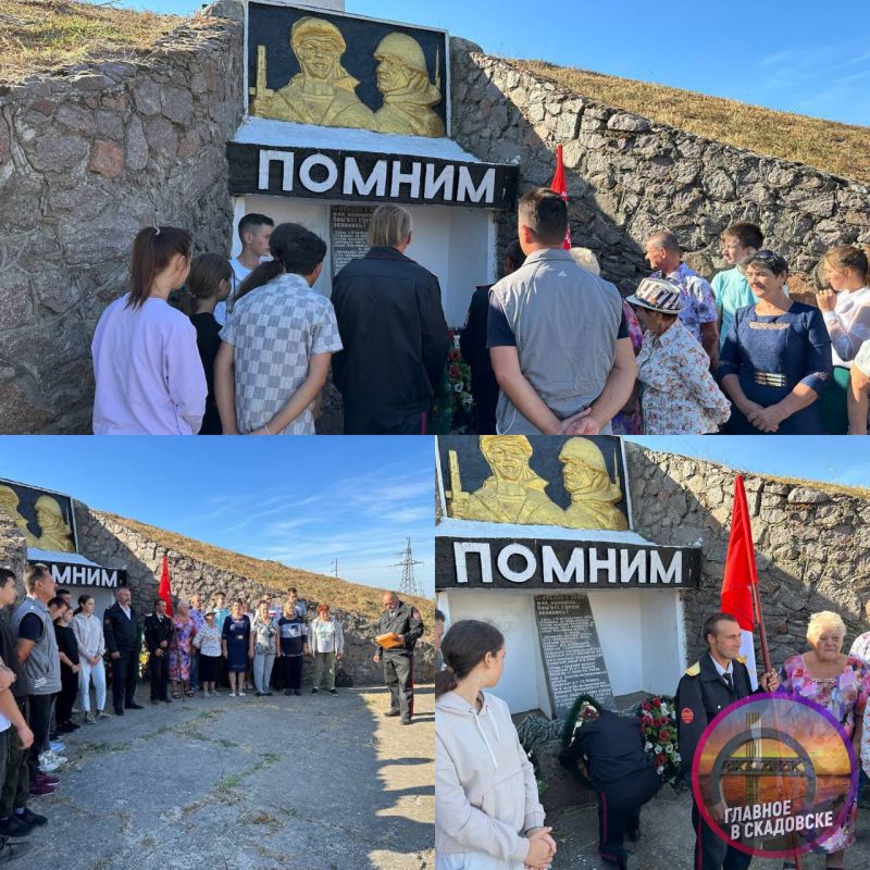 �� ������� ����� ������ ������, ����������� ��� ������ �������������� ���� �� ���������