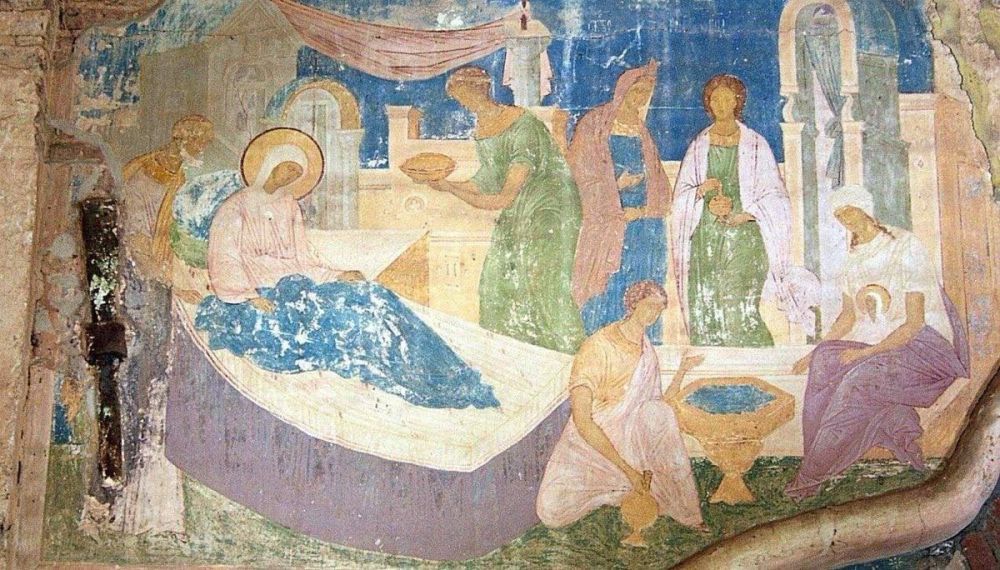 ����������� ���� ������������ � ���������� ��������� ����������