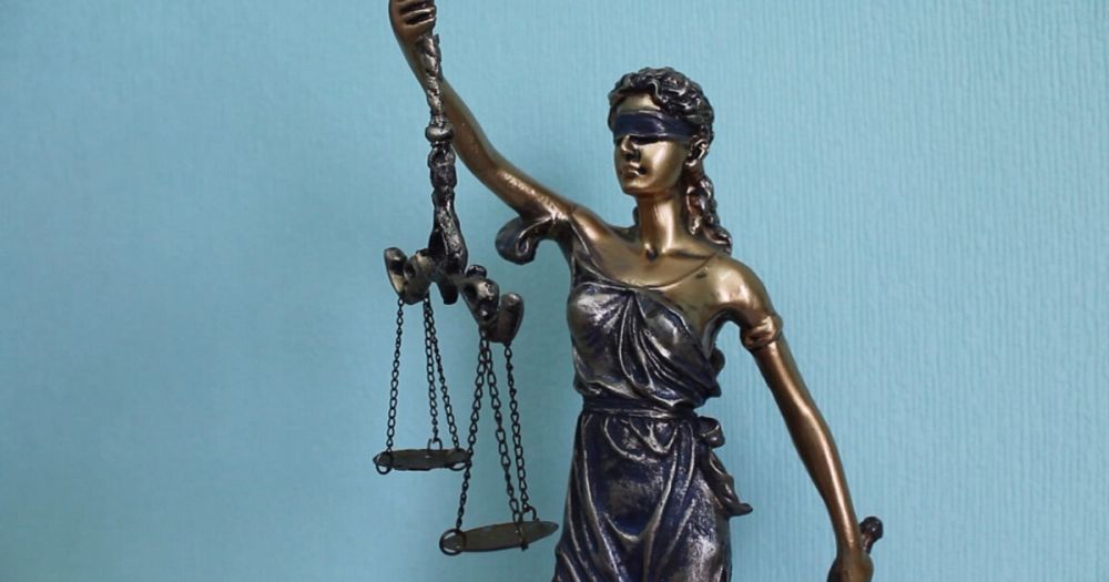 9,5 ������ ��������� ������ � 47-������ ���������� ���������