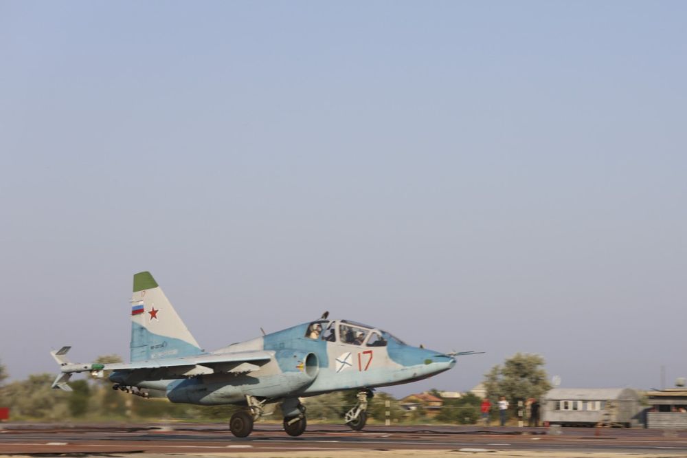 � ����� ���������� ������ ��������� � ��������� ��������� "����"