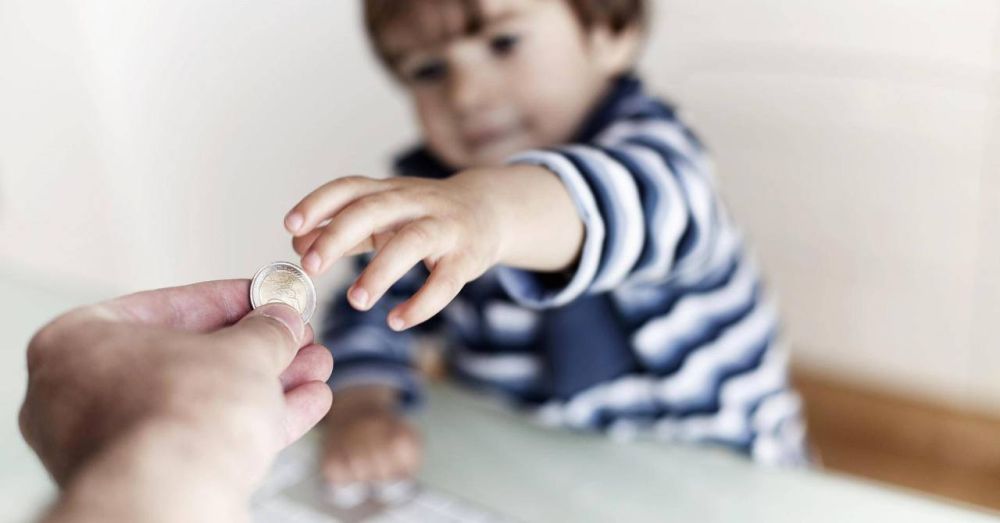 ��� ����������� �������� ��� ���������� ������� �������?