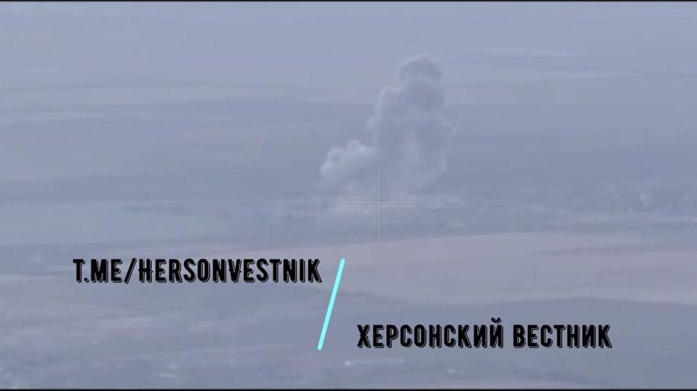 ����������� ����� ������, ���������� �����������