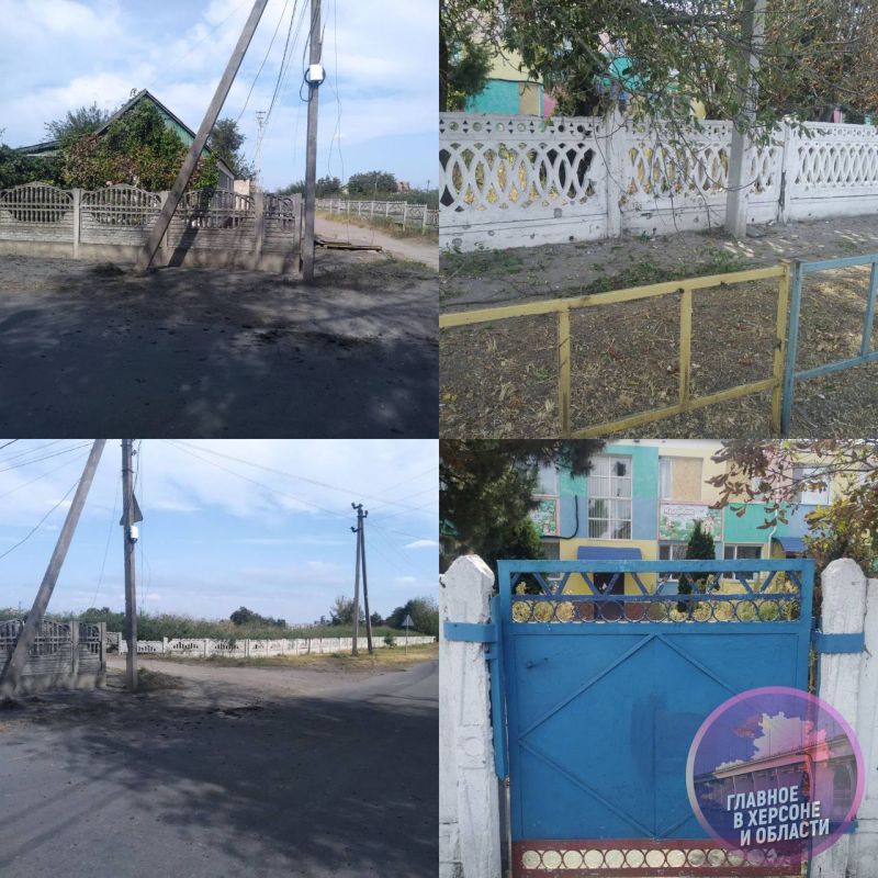 ��� ���������� ����� �������, ��� ��������� ������� ��� �������� � �� ����� ������� ������������ ����� ��������