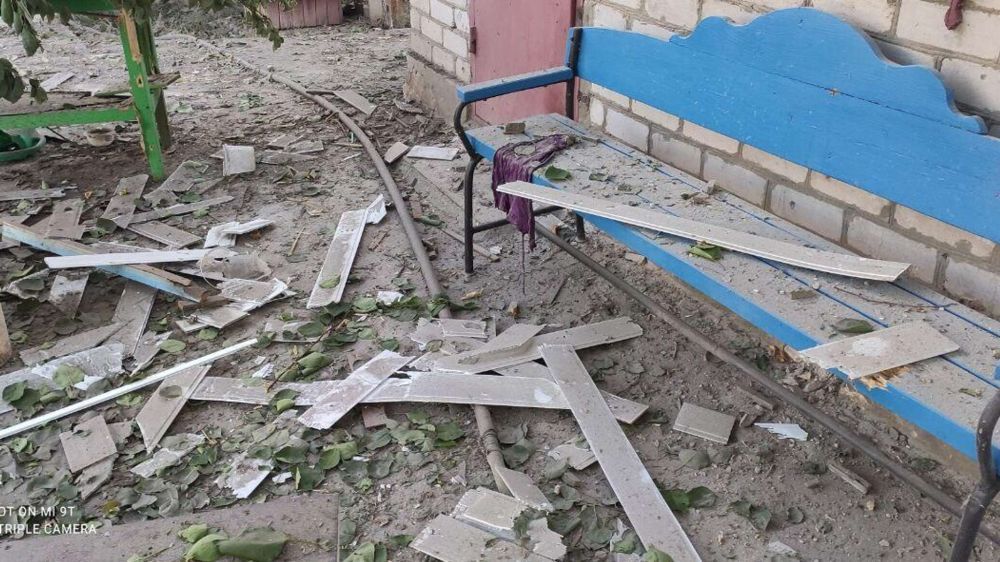 ��� �������� �� ����� �������: ���������� ���� � ������