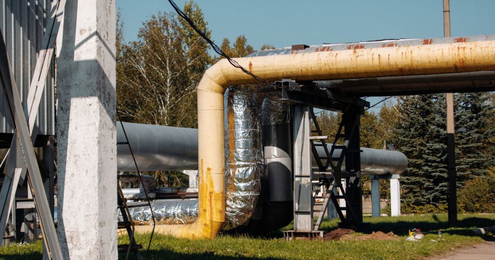 � ���������� ������� �������� ��������� ������� �� ���������-��������