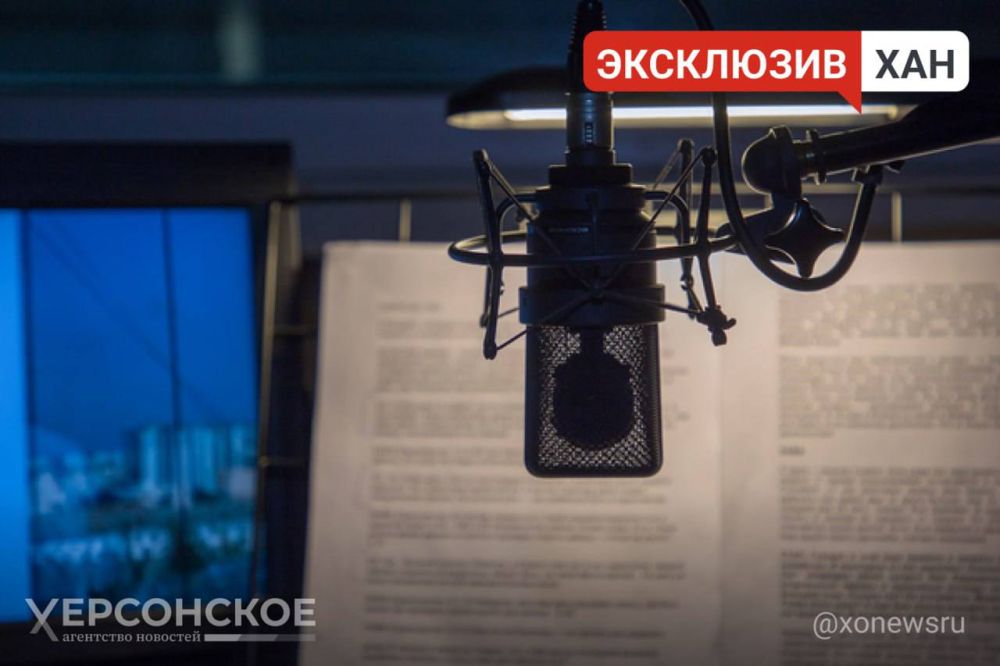 � ��������� ��������� ������ ���������� ������������ ��