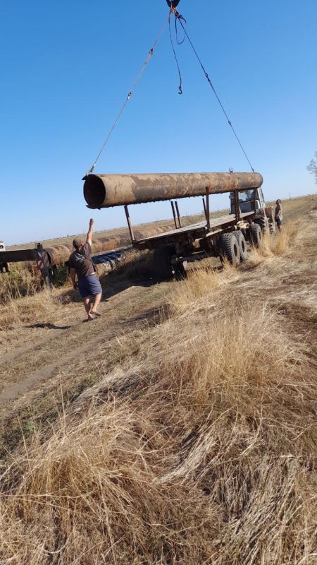 ������������� �� ��������� ������