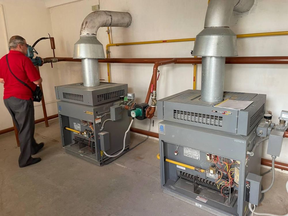 � ������������ ����������� ��� �������� ��������� �����