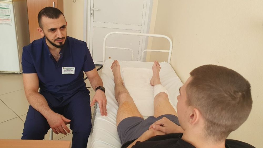 ���������� ����� ������� ��������� ��� ����������� ������