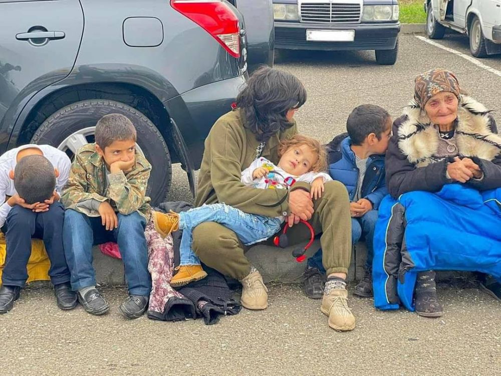 21 �������� 2023 ���� ������ ��� ���� ����������-"���� �������������" �������