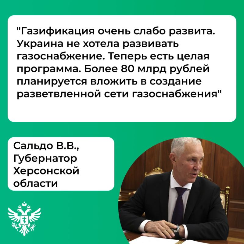 ����� 80 ���� ������ ����� �������� �� ����������� ����������, �� ���� ������� �������� ������