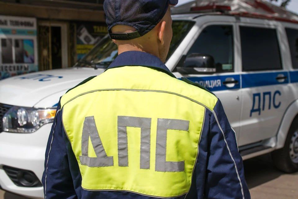 ������ ����������� ������ ����� �� Mercedes-Benz �� ���������� ����������