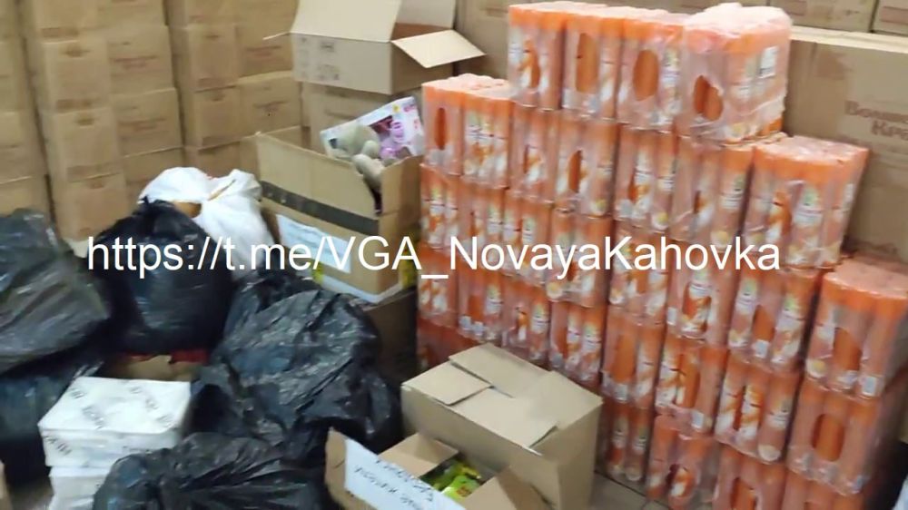 �������� ����� ���������� ������� �������� ������������ ���� � ����� �������