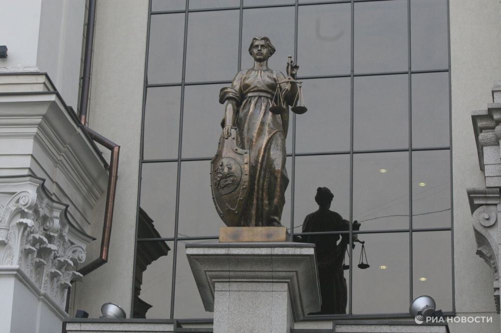 ����� �� ����� ����������� ��������� ���������� ���� � ������ �������