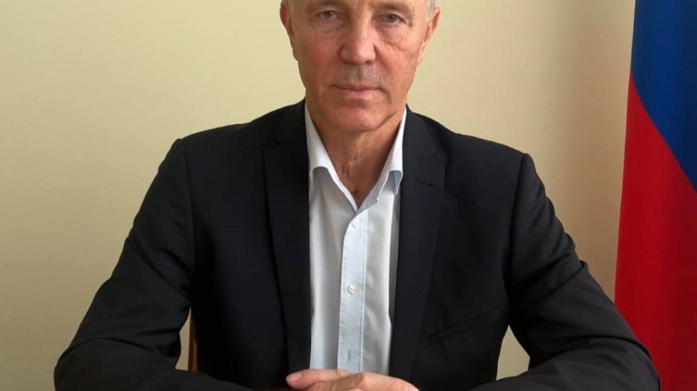 �� ������� �������� ������ "���� ������ ����" � ������