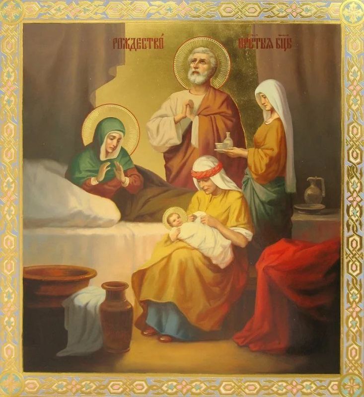 ������� ������ ������������� �������������� ������!