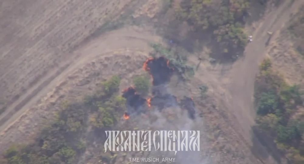 ���������� ��� ���������� ��������� ������� �777 �� ���������� �����������