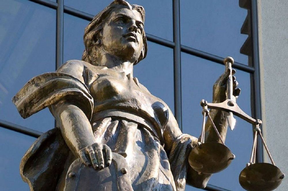 ������ ������ ���������� ��������� ��� � ���������, �������� � ����������� ���� ���������� �������