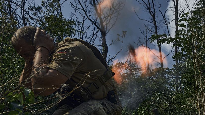 ������������� ��� �� ��������� ����� ��������� 102 ������� �� ���������� �������