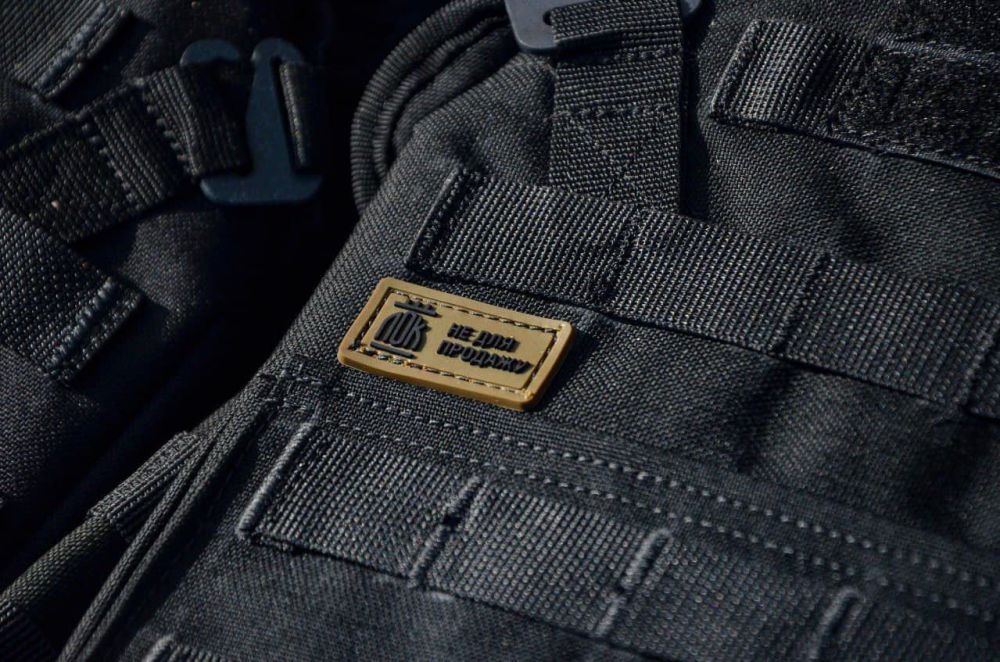 � �� ��� ������.... ��������� ������������ ������� �������� ������ ������ ������������ �� �� "��������� ��������� �������"