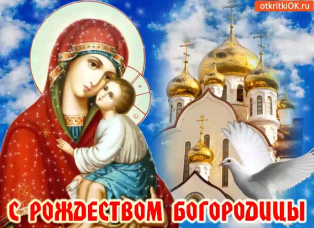 ��������� �������������, ������� ��������� ������������ � ������� ������������ ���������� � ���������� ��������� ����������, ������� ����� � ���� ����� ���� � ���������