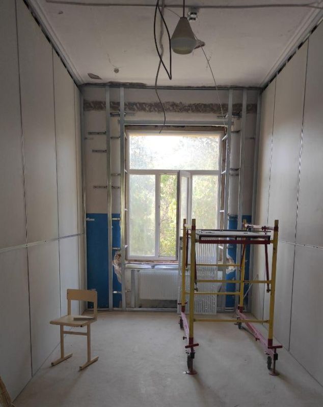 � ������������ ����� �1 ������������ ����������� ������ ��� ��������� �������������� ����