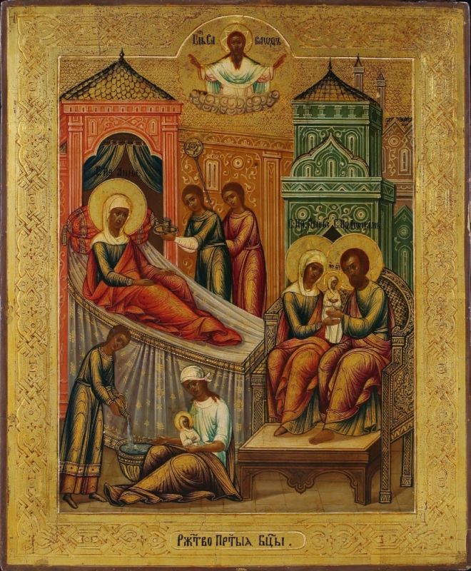 � ������� ���������� ��������� ��������� ����������, ������������ ������ � ������!