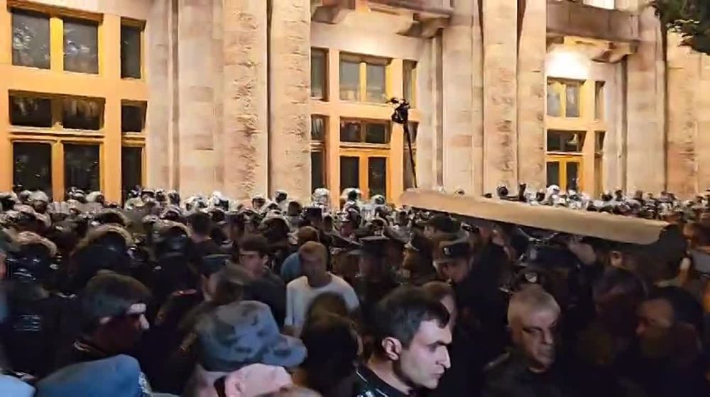 ������������ � ������� ������������