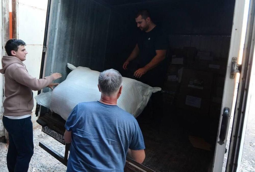 ���������� ������� �������� ����� ������ �������������� � ���� ���