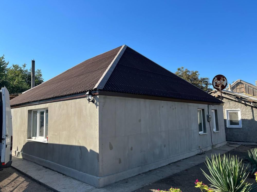 ������������ �������������� �����, ������������ � ���������� �������� ���