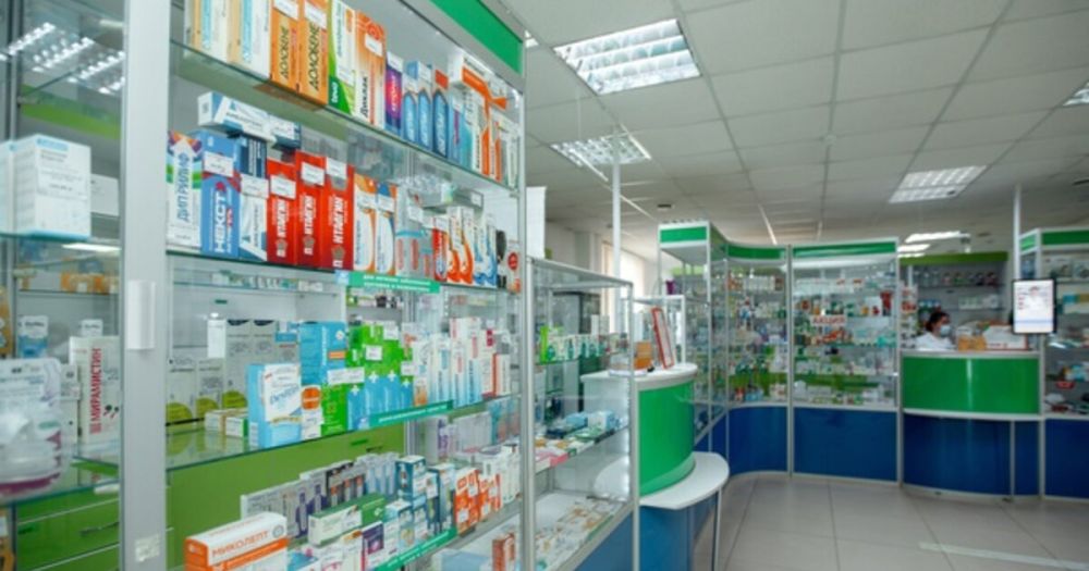 ����� 100 ����� ������������ �������������� � ���������� �������