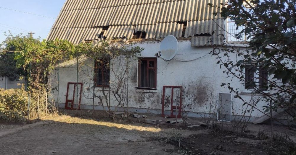 ��� ����� ���������� ��������