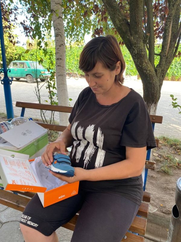 ������-����������� ������������� ���������������� �������������� ������ ���������� ������� �������� ������������� "��������� ������" �� ��������� ������������ ������ ��� �����, �������������� �� ��� ����������