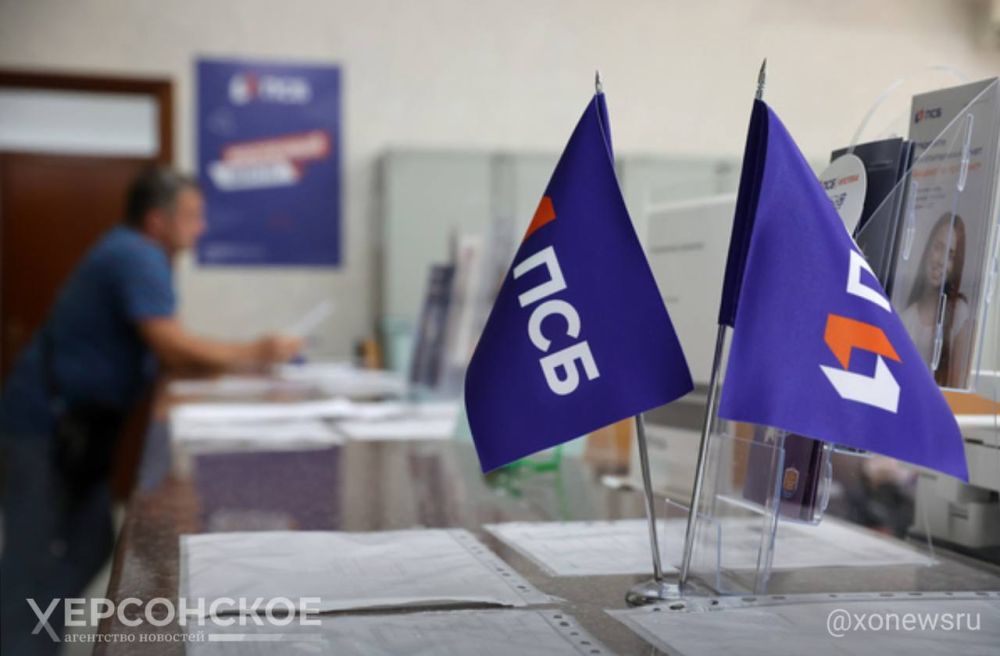 ��� ����� ������ ������-������� ������� �� �������� ������� � ����� ��������