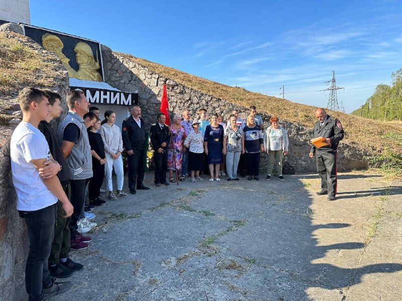 � ��������������� ������ ������ ������, ����������� ��� ������ �������������� ���� �� ���� ���������