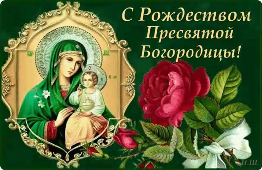 ��������� ������ ���������� �������������� ������!